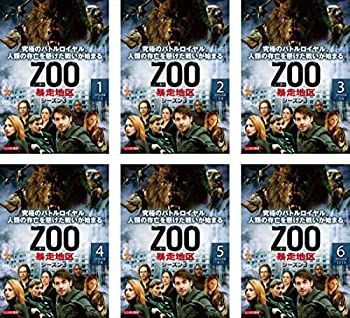 レアセット　DVD 集落営農支援シリーズ　3枚セット　まとめ売り　農文協　全農映 レアセット DVD 集落営農支援シリーズ 3枚セット まとめ売り