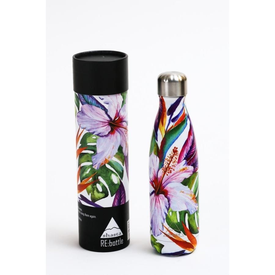 Hawaiian Airlines ステンレス水筒 500ml Hawaiian Airlines ステンレス水筒 500ml 楽天市場】水筒 500ml ナニ