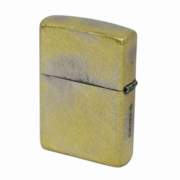 Performer Unicorn リカンベントバイク フレームセット Performer Unicorn リカンベントバイク フレームセット Performer