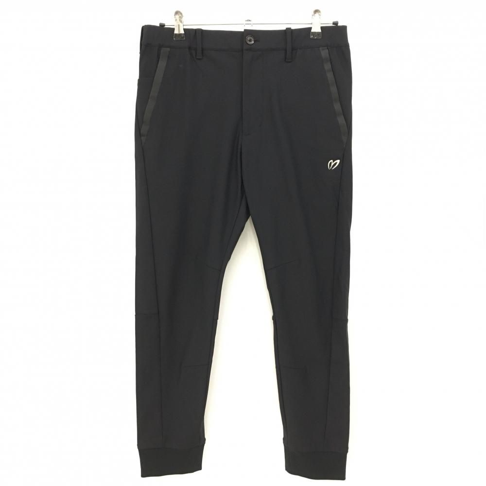 MASTER BUNNY EDITION - ⛳️マスターバニー 4 ゴルフメンズ　ジョガーパンツ　スウェット 楽天市場】ジョガーパンツ メンズ（ブランドマスターバニー