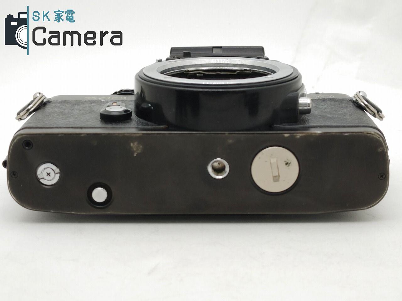 MINOLTA XD 50 ANNIVERSARY ミノルタ 50周年 - メルカリ