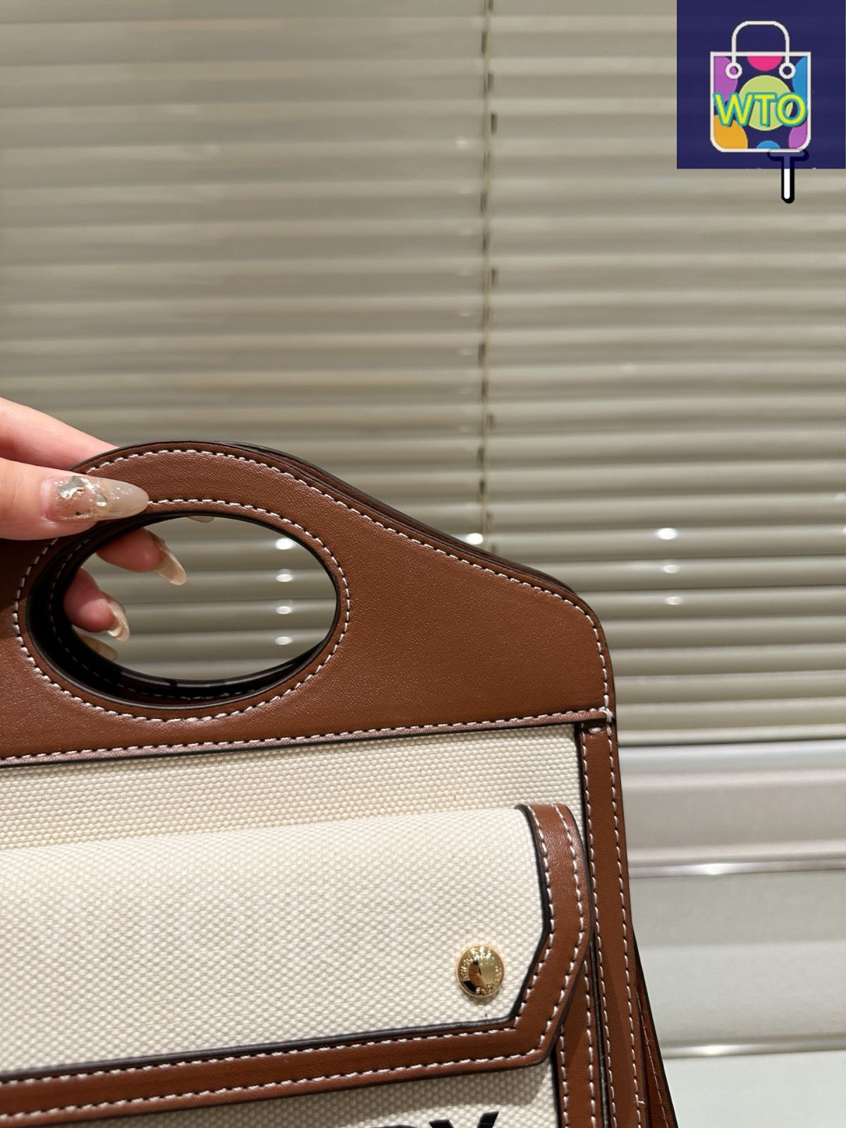 ☺︎(※プロフ必読※)　バーバリー コート ヴィンテージ 大きめサイズ BURBERRY | Flamingo Online 古着屋フラミンゴ オンラインショップ