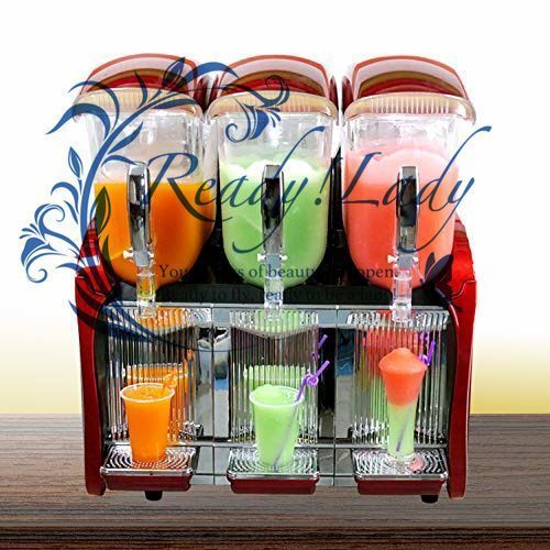 S.U.S gallery 水筒ボトル 270ml MJ-BTL-M フリップトップボトル 1L