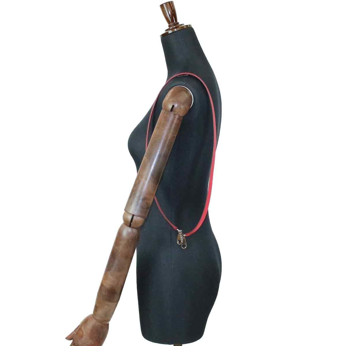 未使用 展示品 エルメス HERMES ケリー用 ショルダー ストラップ  