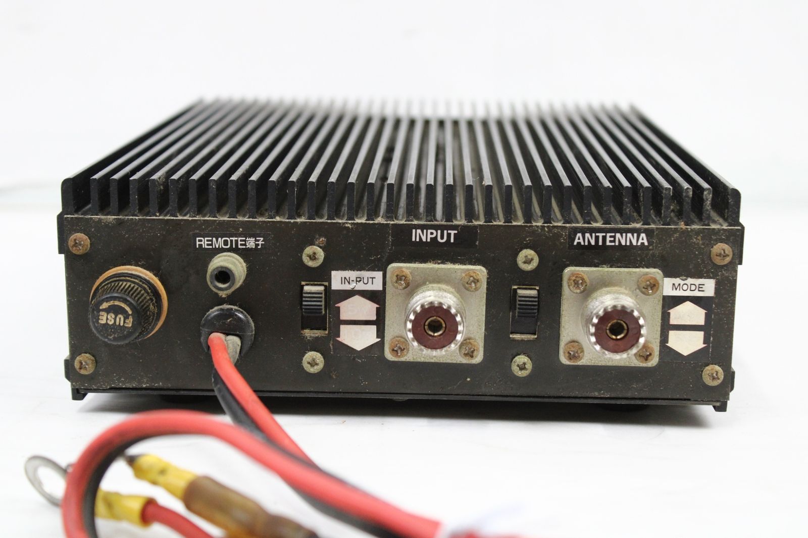 ITRMIW5I7SP0-D-A07-byebye