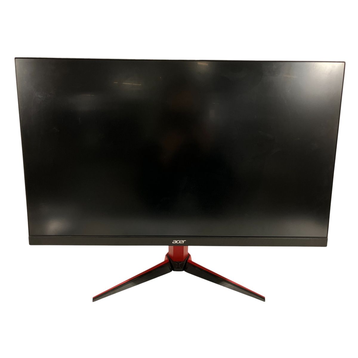 PC周辺機器 W9934496