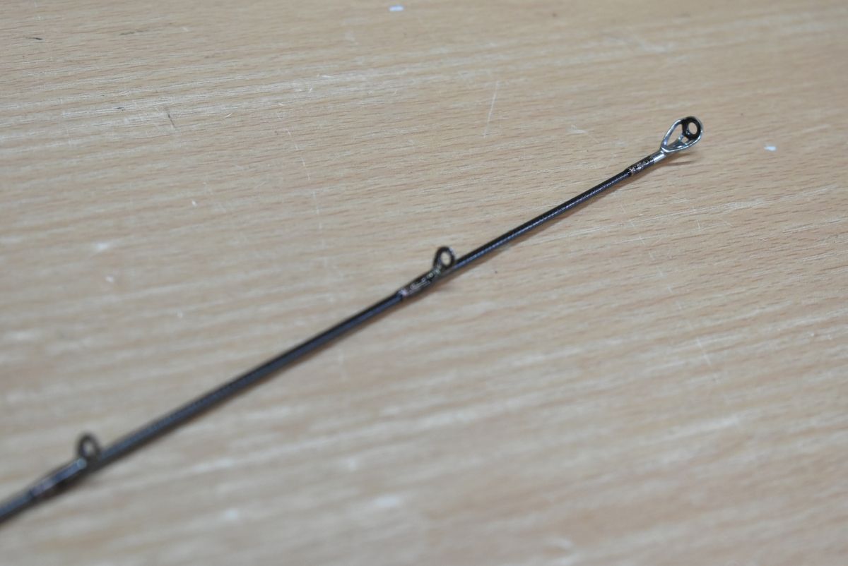 カンジインターナショナル