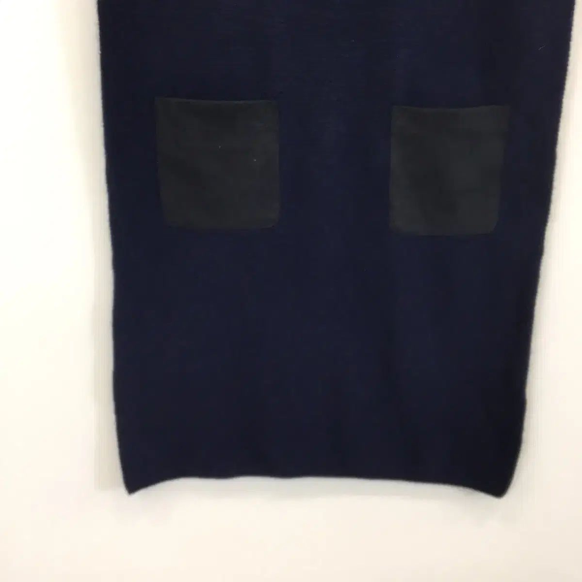 GOBI ゴビ モンゴルカシミア ONE PIECEニット77