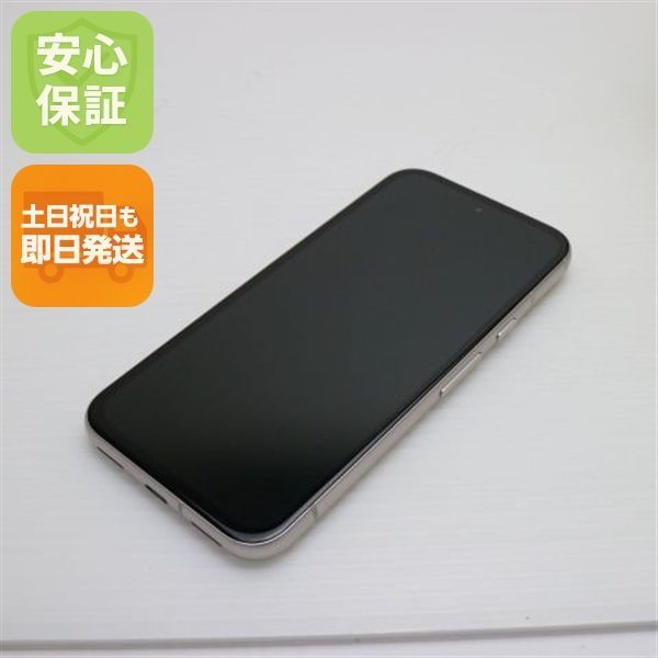 【美品】 Google Pixel 8a スマートフォン グレー Google Pixel 8a｜価格比較・SIMフリー・最新情報 - 価格.com