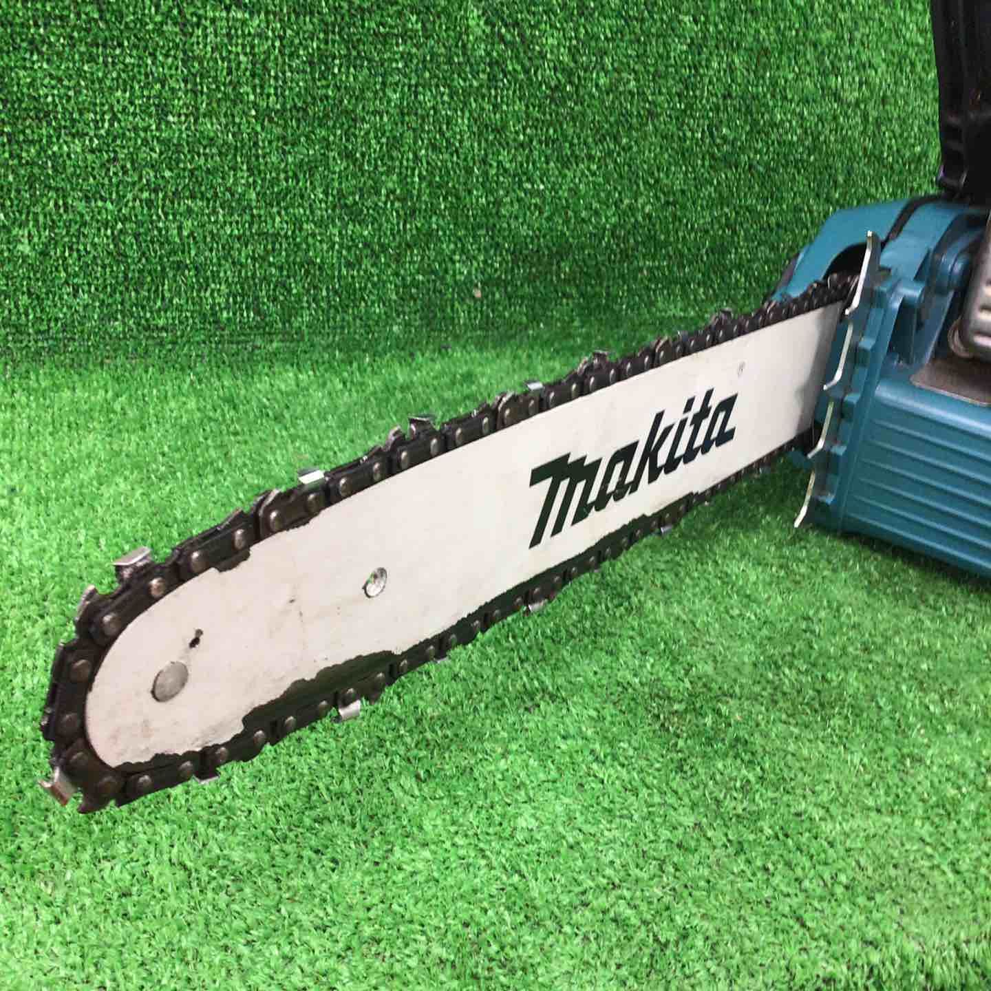 makita