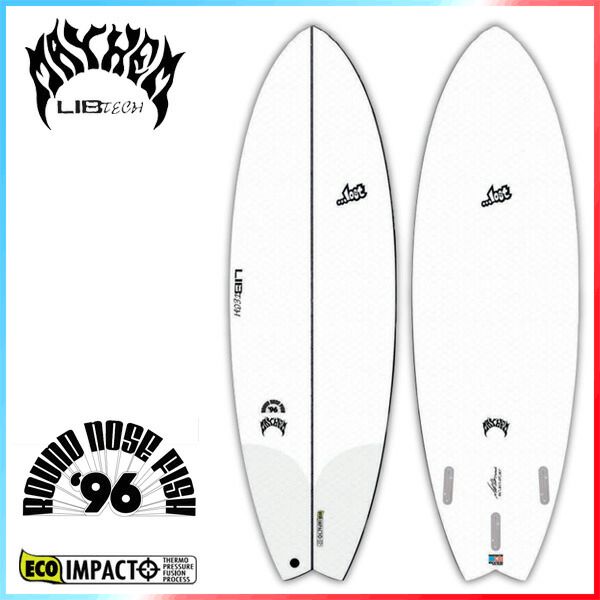 Schaper ロングボード 【公式通販】 Schaper Hawaii サーフボード