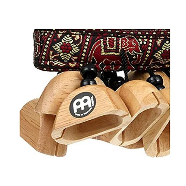 特大 ジャンベ 民族 楽器 打楽器 高さ70センチ ジャンベとは