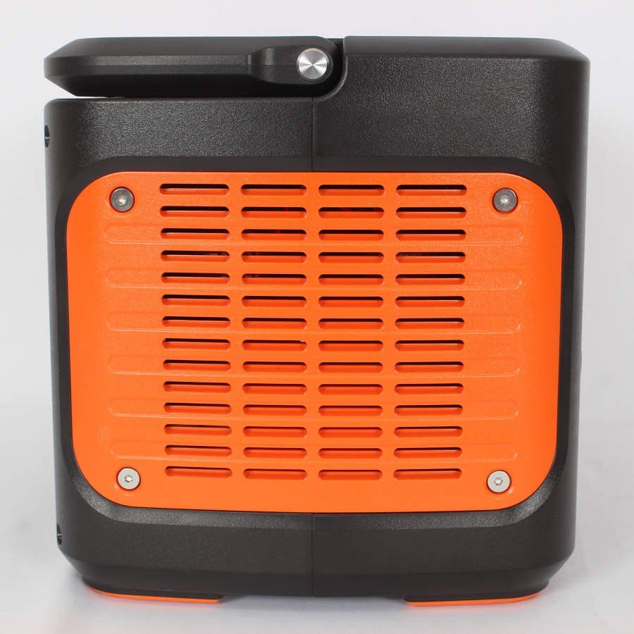 Takubomatic タクボ AG-5 AUTO GROOVER 自動溝掘機 オートグルーバー