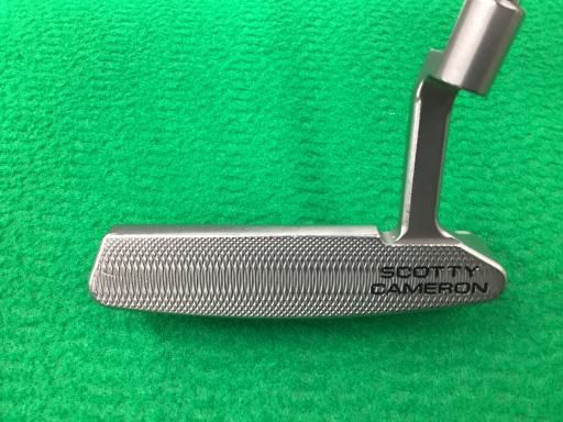 スチール フレックスその他