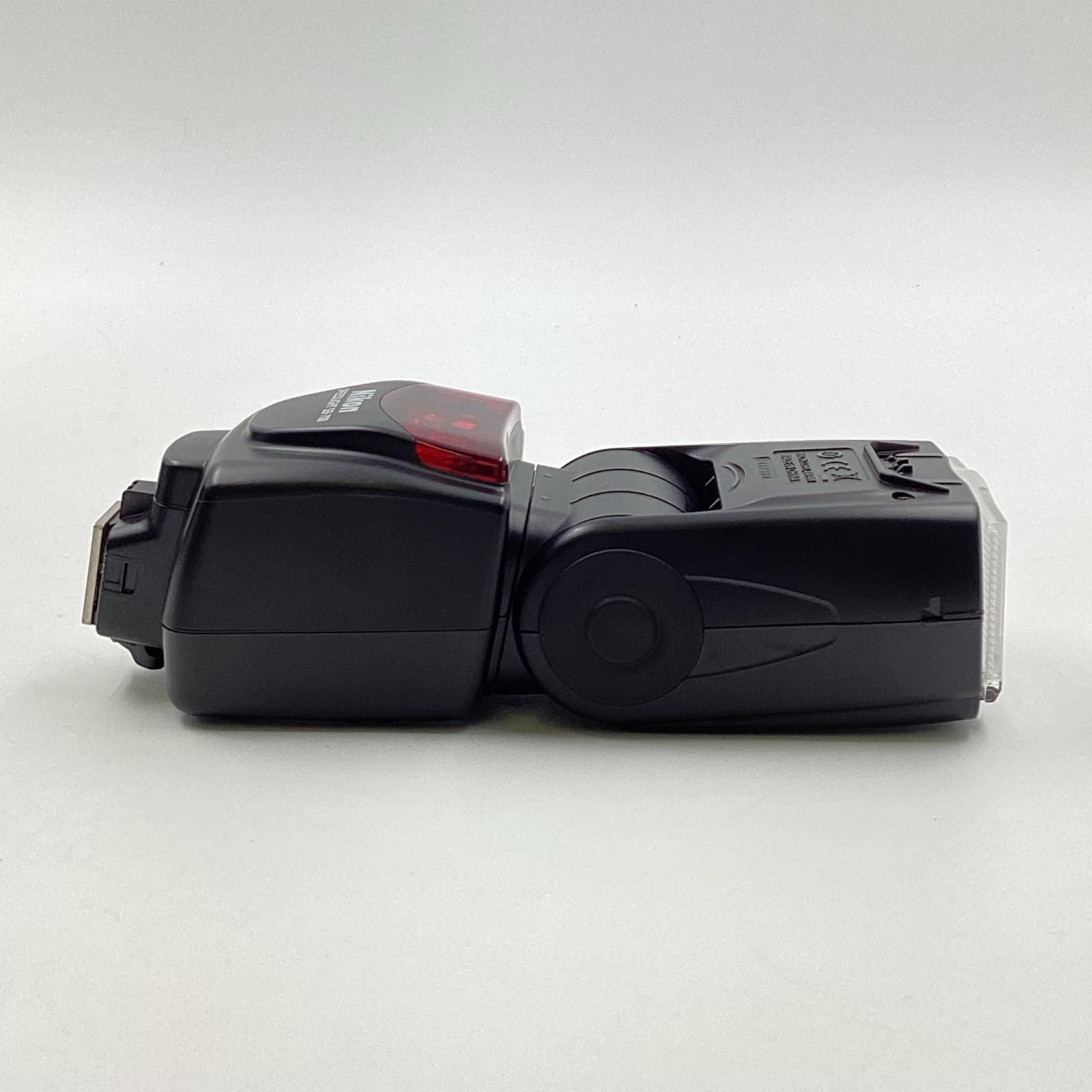 ☆美品 Nikon ニコン SB-700 元箱付き #P79-22x