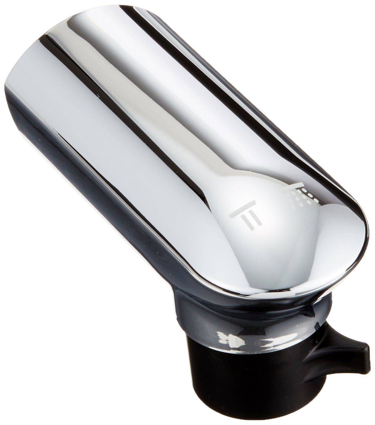 TOTO 吐水口ユニット(TL483・492型) THB15R