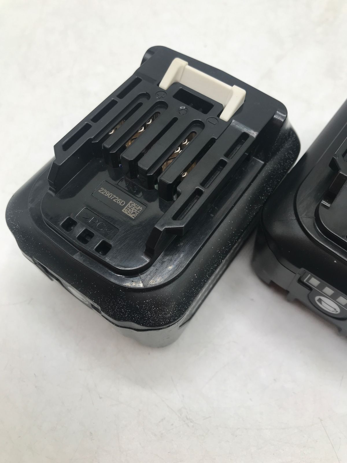 ITATF2Z29WGX エコツール岡崎岩津店