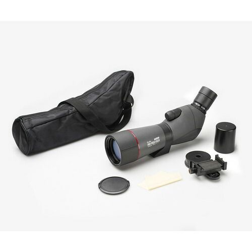 フィールドスコープ