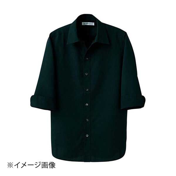 215 Asasinz - Guaranteed Hot Sh-- 新品 215 Asasinz - Guaranteed Hot Sh-- 新品