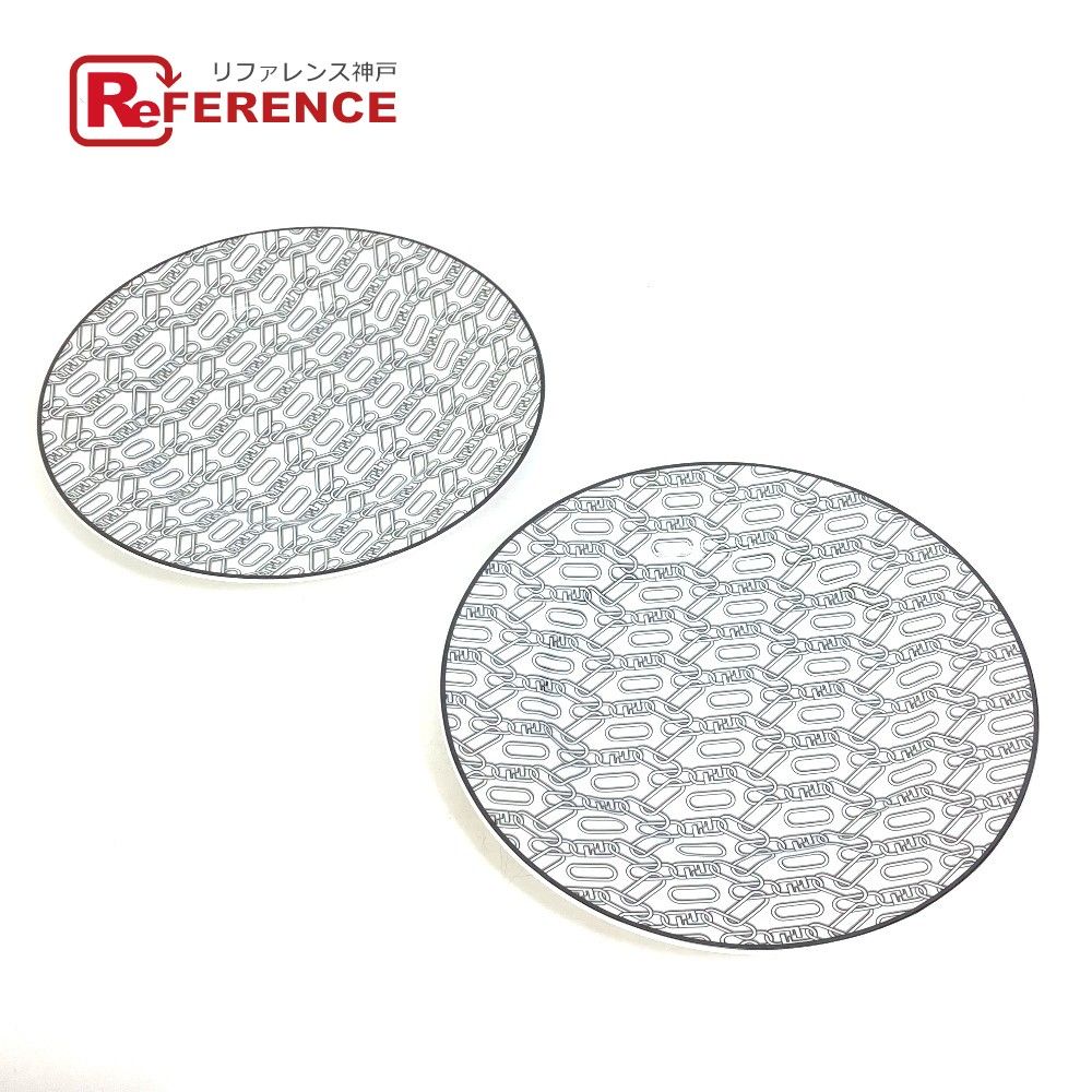 Yahoo!オークション -「漆 椀 5」(漆芸) (工芸品)の落札相場・落札価格