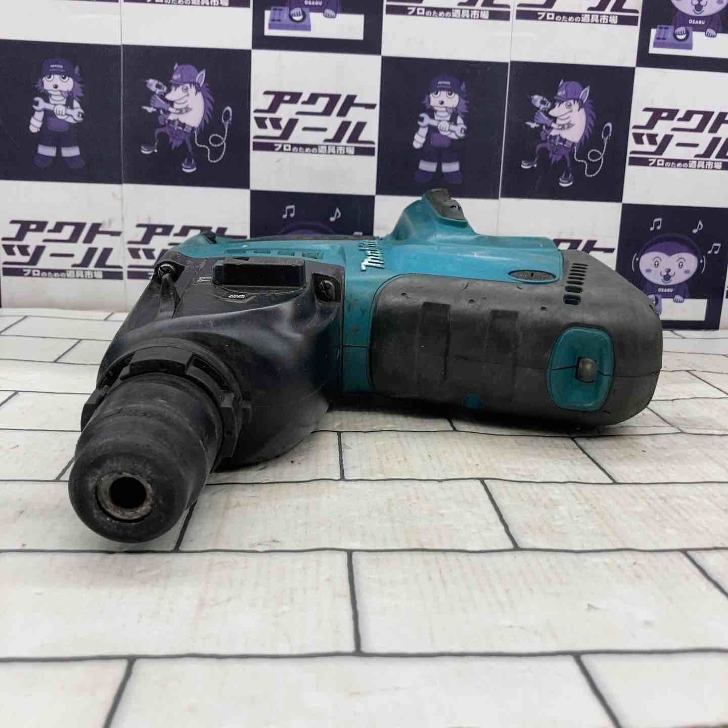 マキタ makita