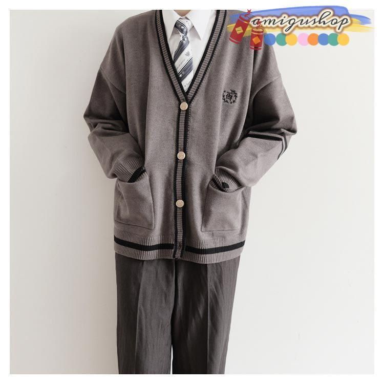 学生服