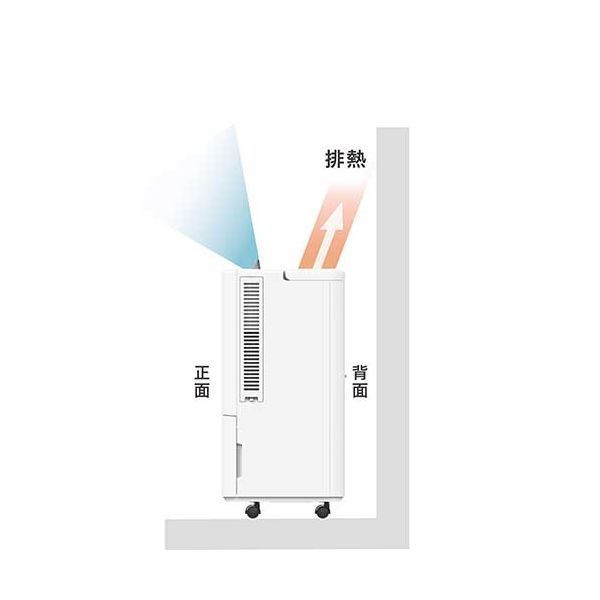 アイリスオーヤマ