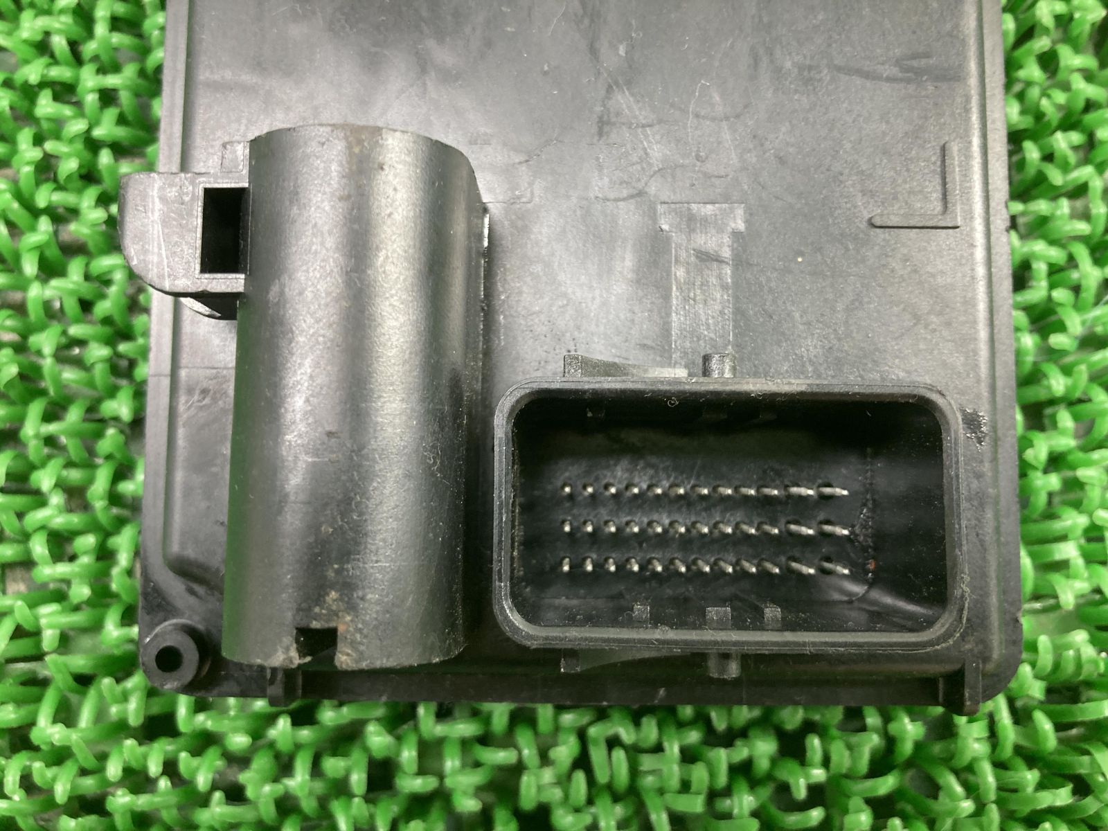 ダイナ ボディコントロールモジュール 69992-12 ハーレー 純正 中古 