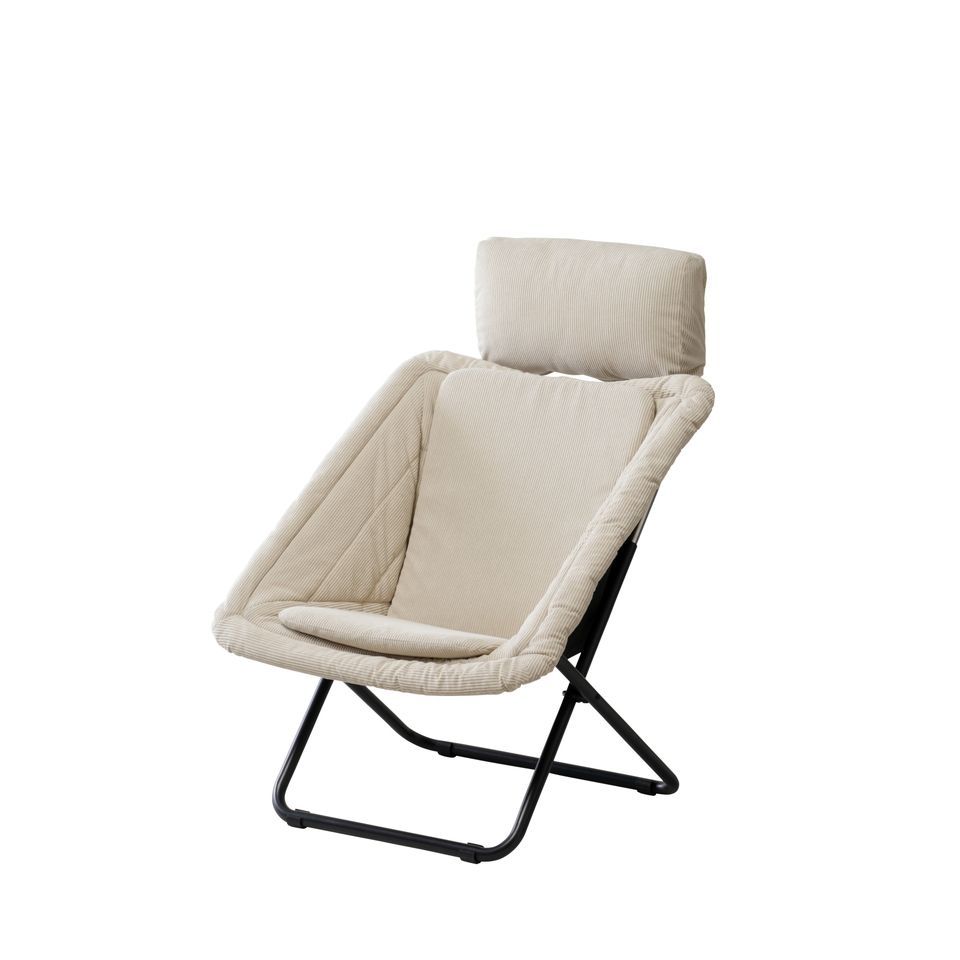 インダストリアル フォールディングチェア リメイク品 【公式通販】