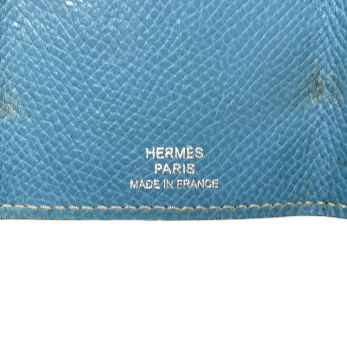 HERMES