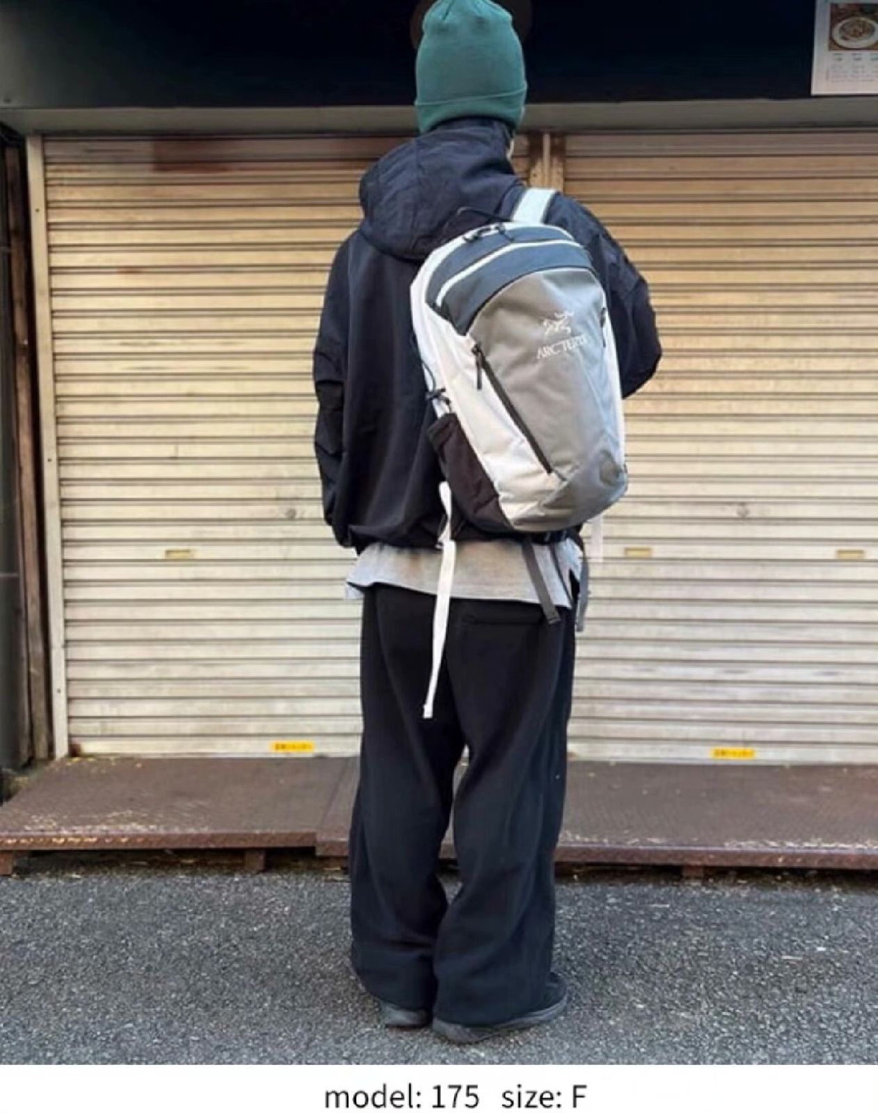 マンティス26