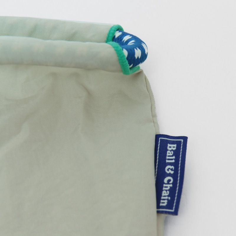 エコバッグ♡レディパネル エコバッグ♡レディパネル