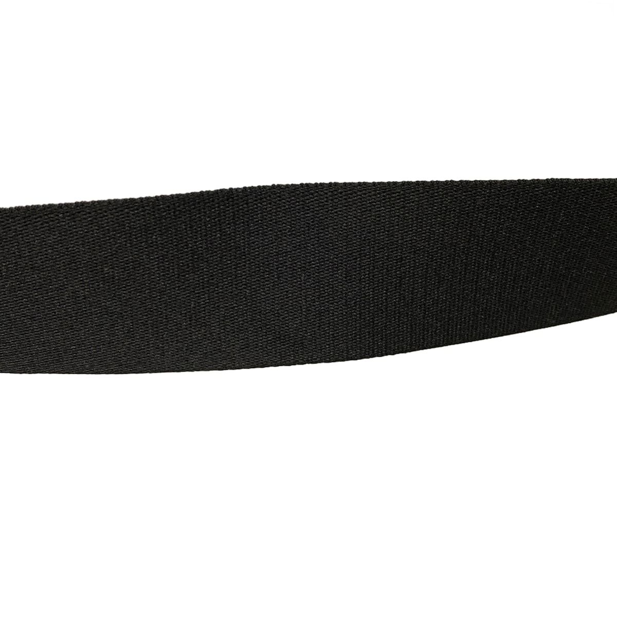 ウエストポーチ -