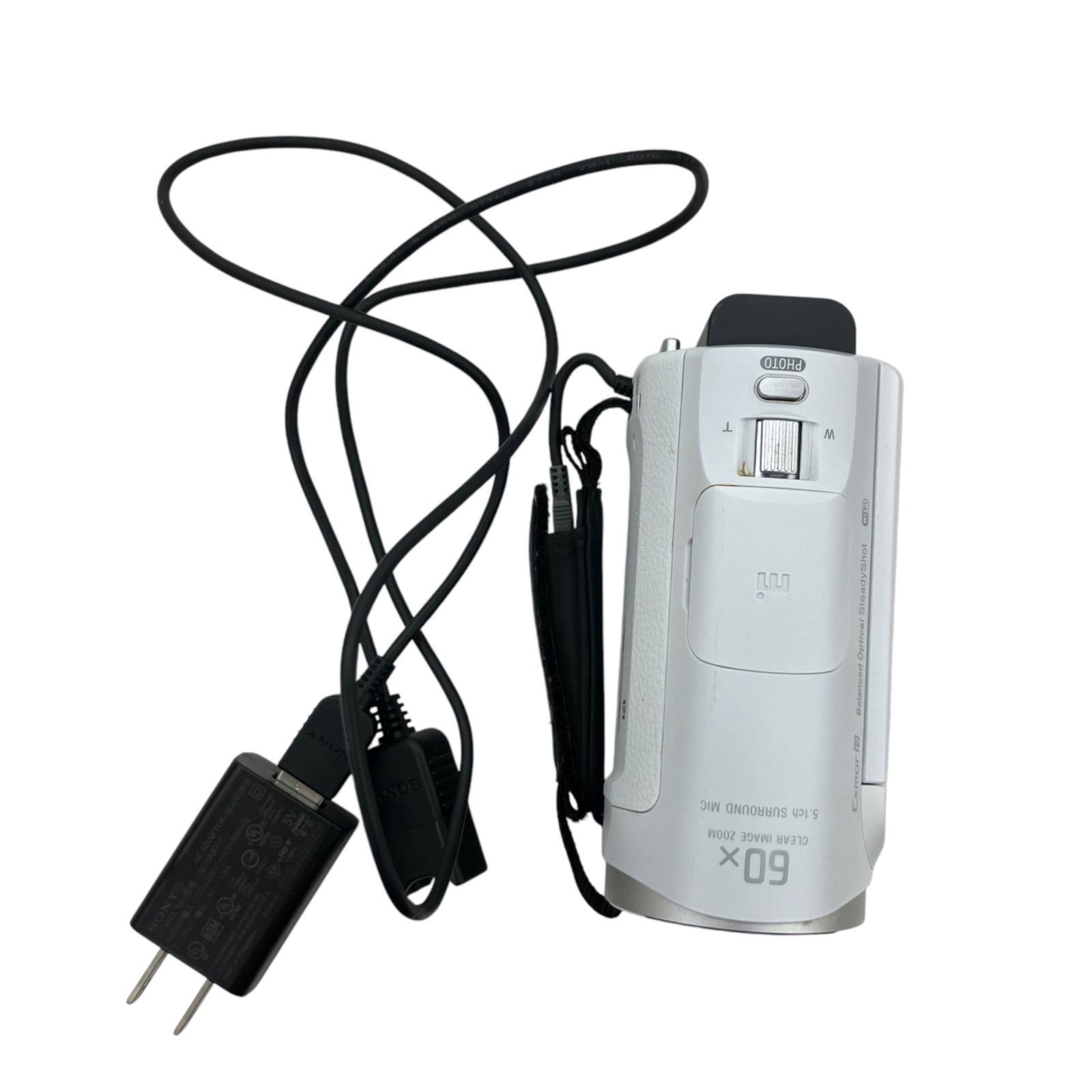 楽天市場】sony ウォークマン fシリーズ nw-f886の通販 SONY