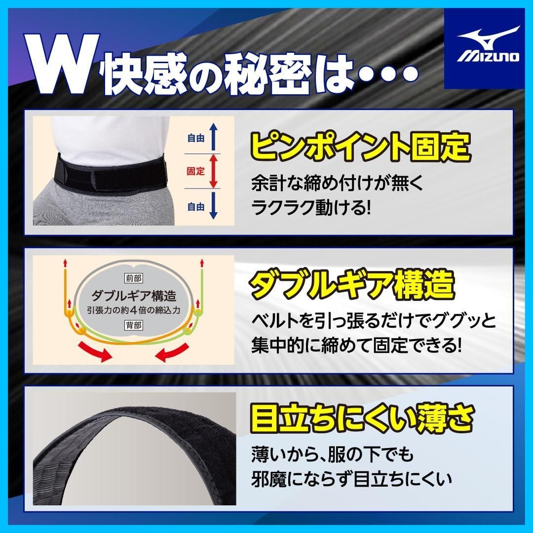 仕事 ゴルフ