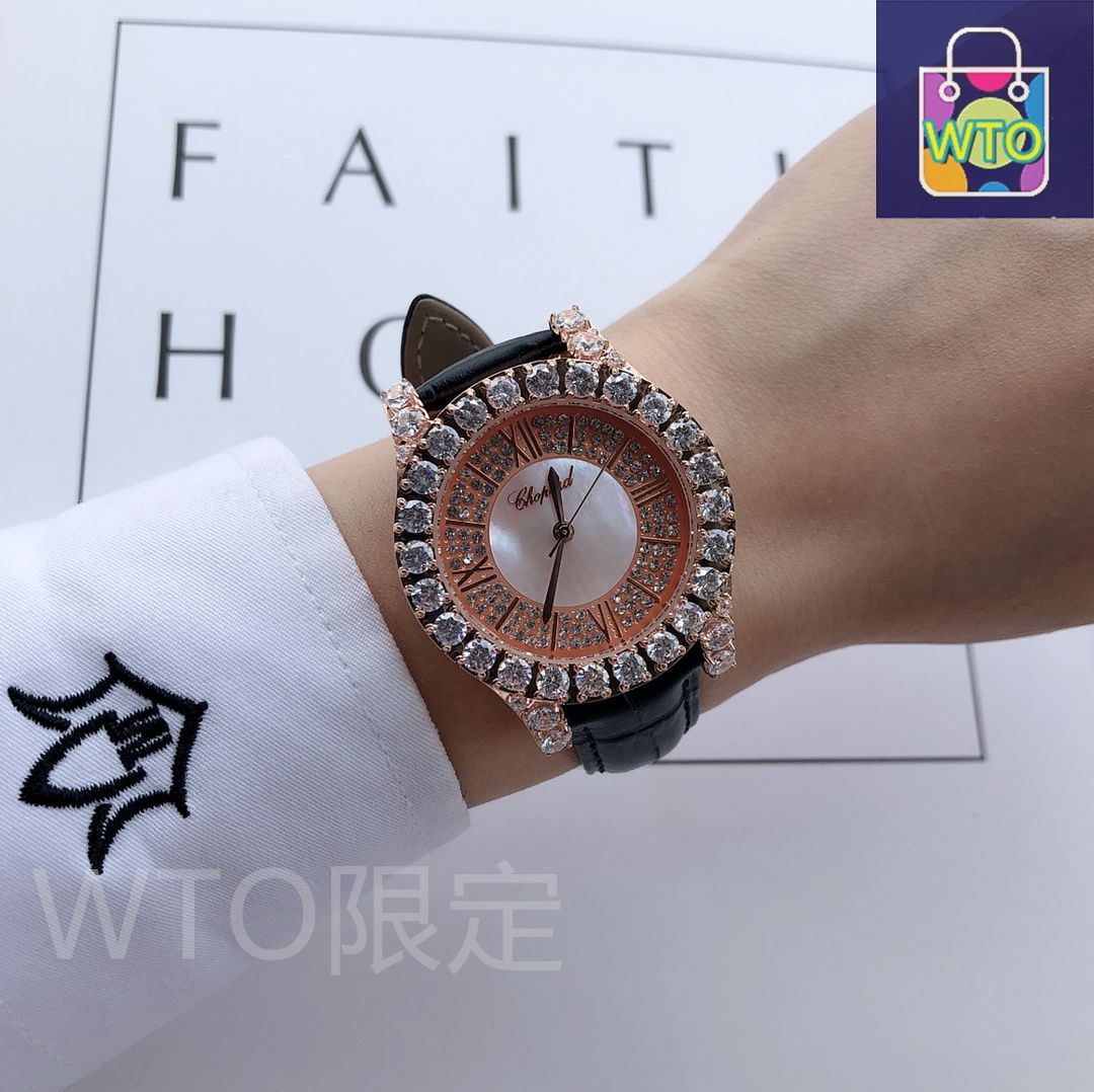 14K 腕時計 DELUXE PARA SHOCK PHYNOX 稼動