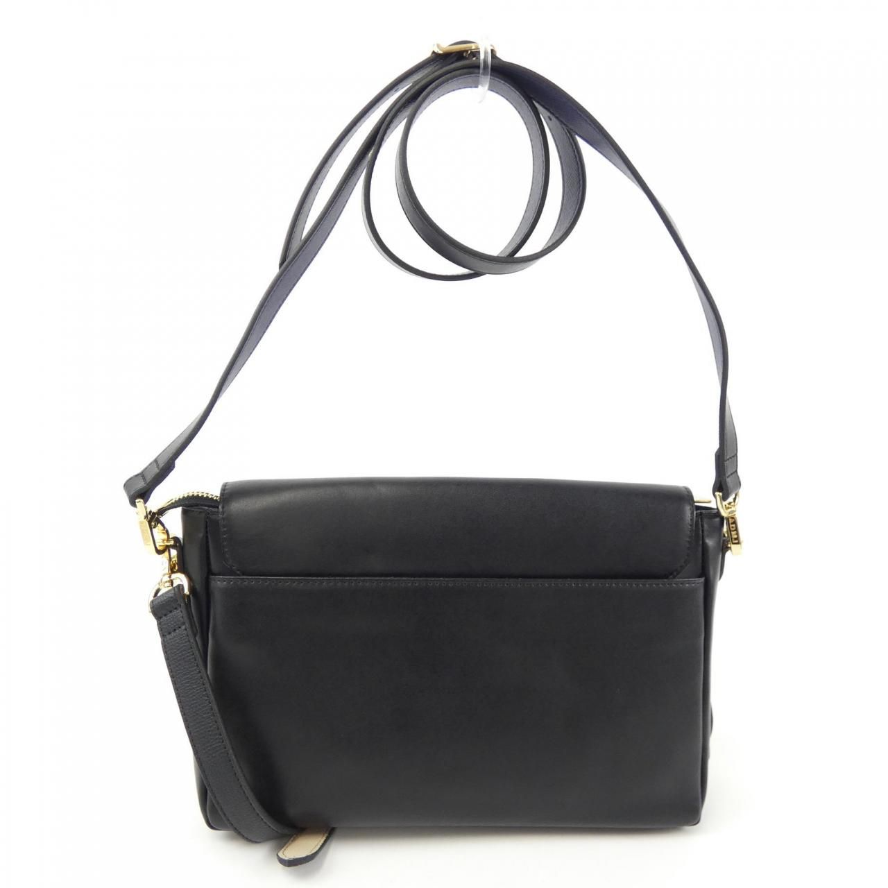 エイディエムジェイ ADMJ BAG - メルカリ 