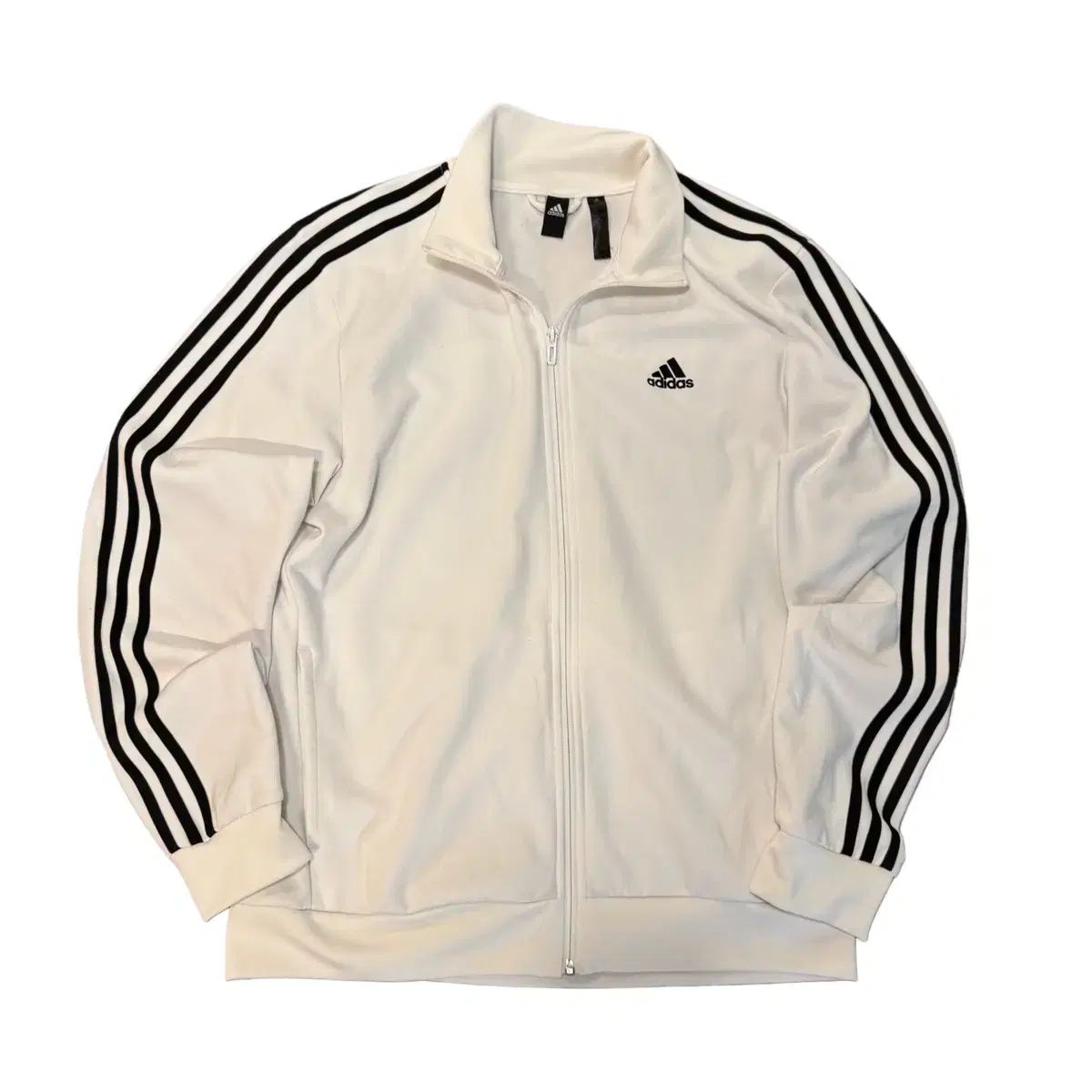 アディダス オリジナルス トラックトップ ジャージ 西ドイツ代表
