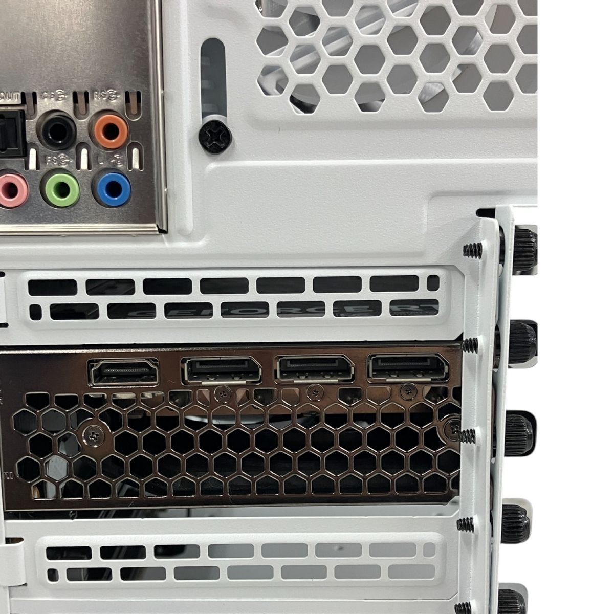 1TB