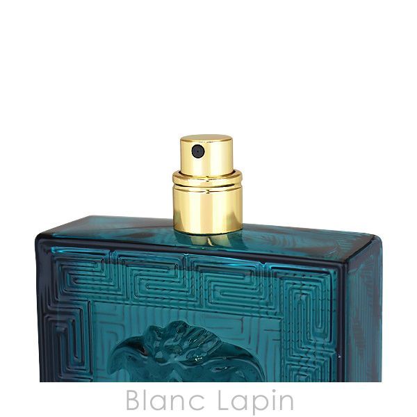 ヴェルサーチ VERSACE エロス EDT 100ml [809219]