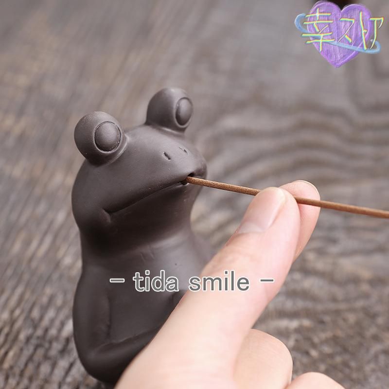 ♯Ilg27MZカルビーじゃがマスコットコレクション4種 ♯Ilg27MZカルビーじゃがマスコットコレクション4種 ♯Ilg27MZカルビー