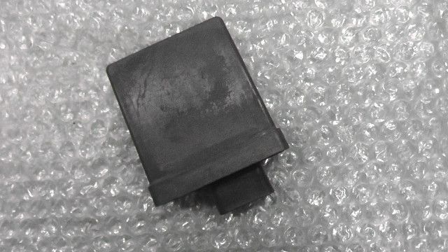 ジョグZII　SA04J-007xxx　の CDI :#1756434618