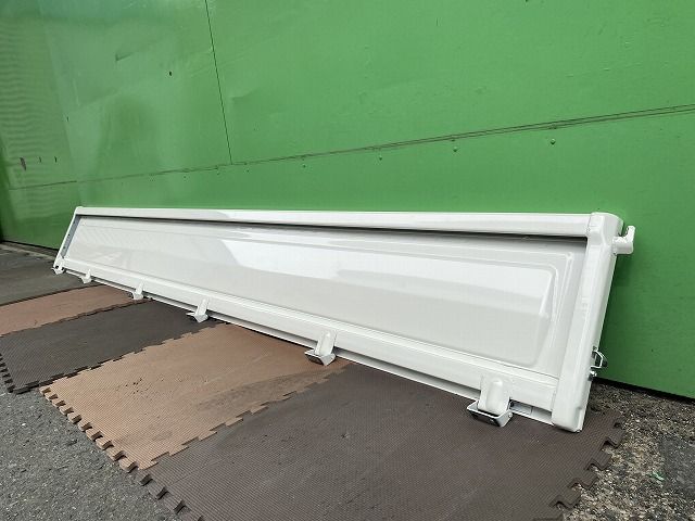 平成23年7月 標準車