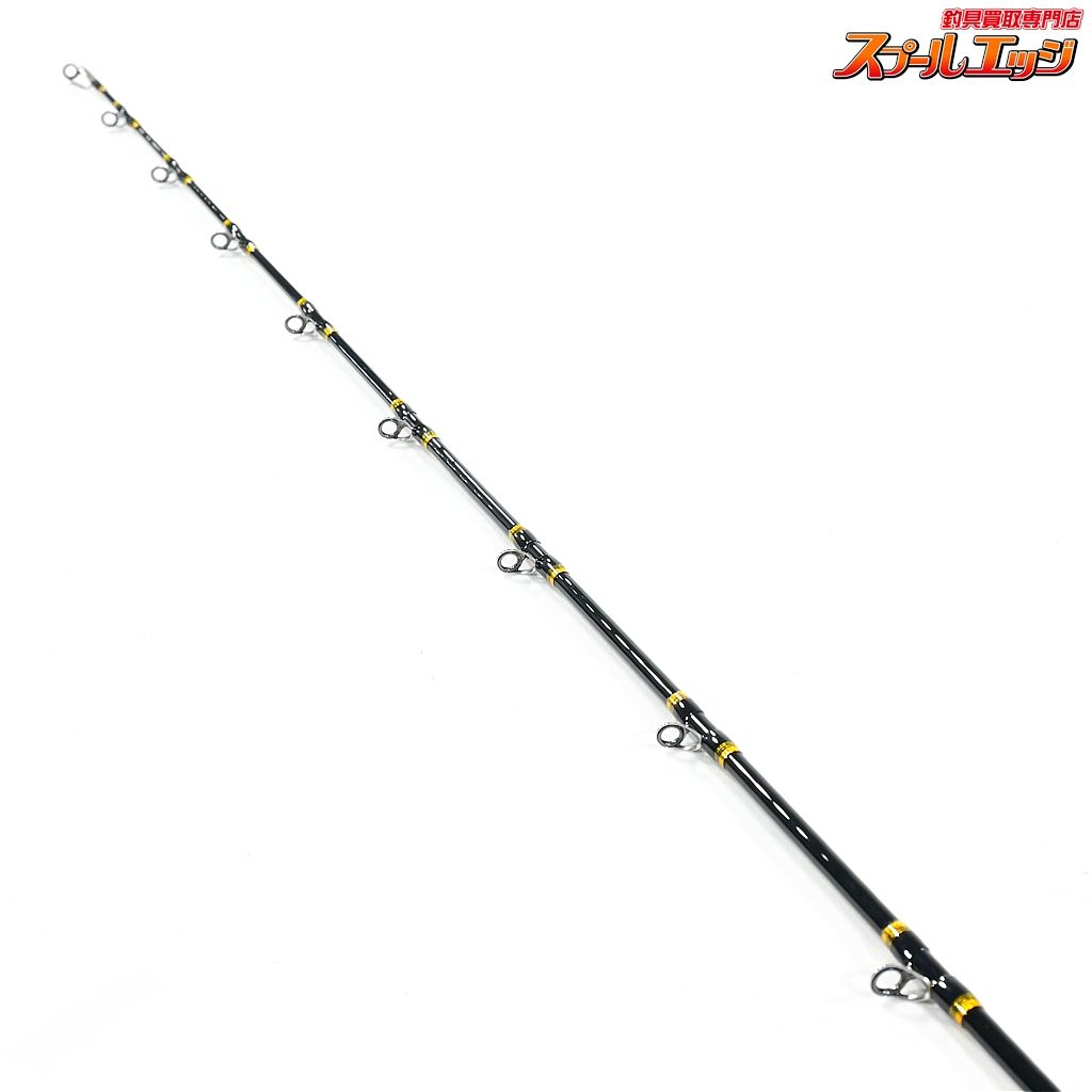 SHIMANO