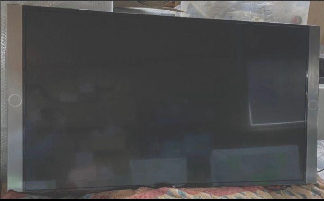 パナソニック テレビ TH-49DX850 16年製 FireTVStick付