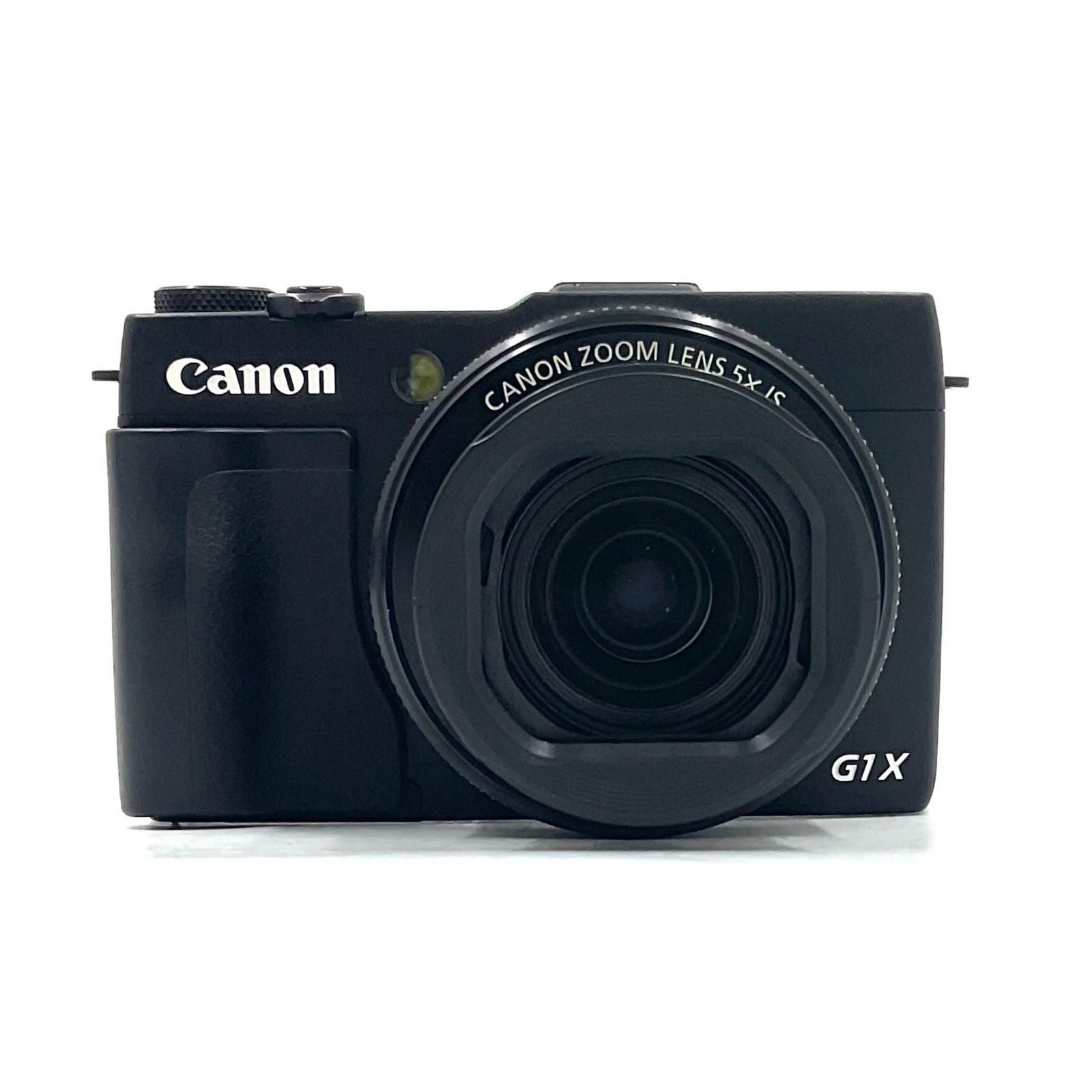 バイセル公式】キヤノン Canon EOS Kiss X7 ボディ デジタル