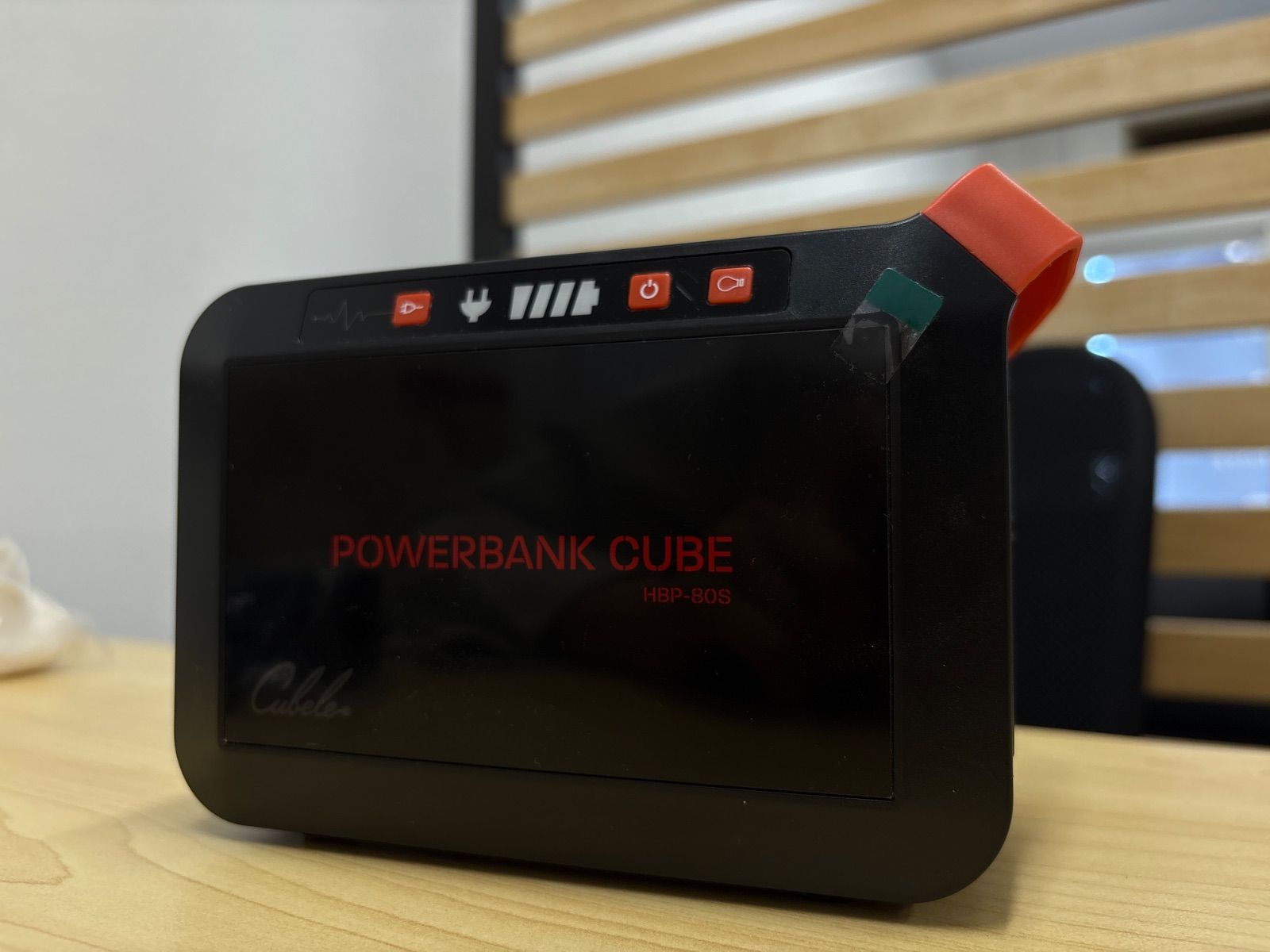 ♯Hyv04IOイナズマイレブンGOカチカチムービー全6種 ガシャポン