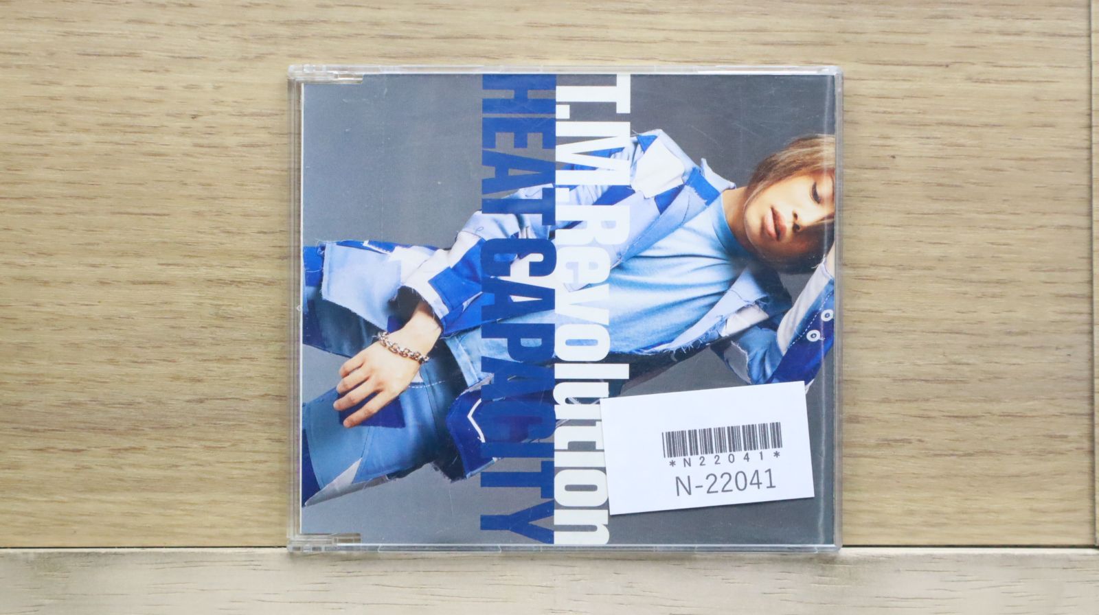 【CD/国内盤】ダルトン / ラヴ•インジェクション　TOCP-6178 Cd/Domestic Edition Dalton/Love Injection Tocp-6178 | eBay