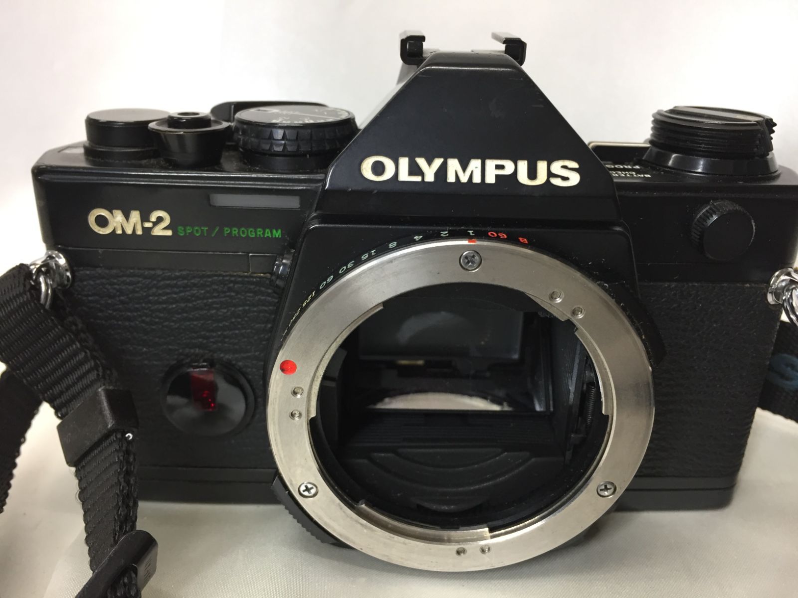 Olympus PEN-FT フィルムカメラ ハーフカメラ 406-2 オリンパス