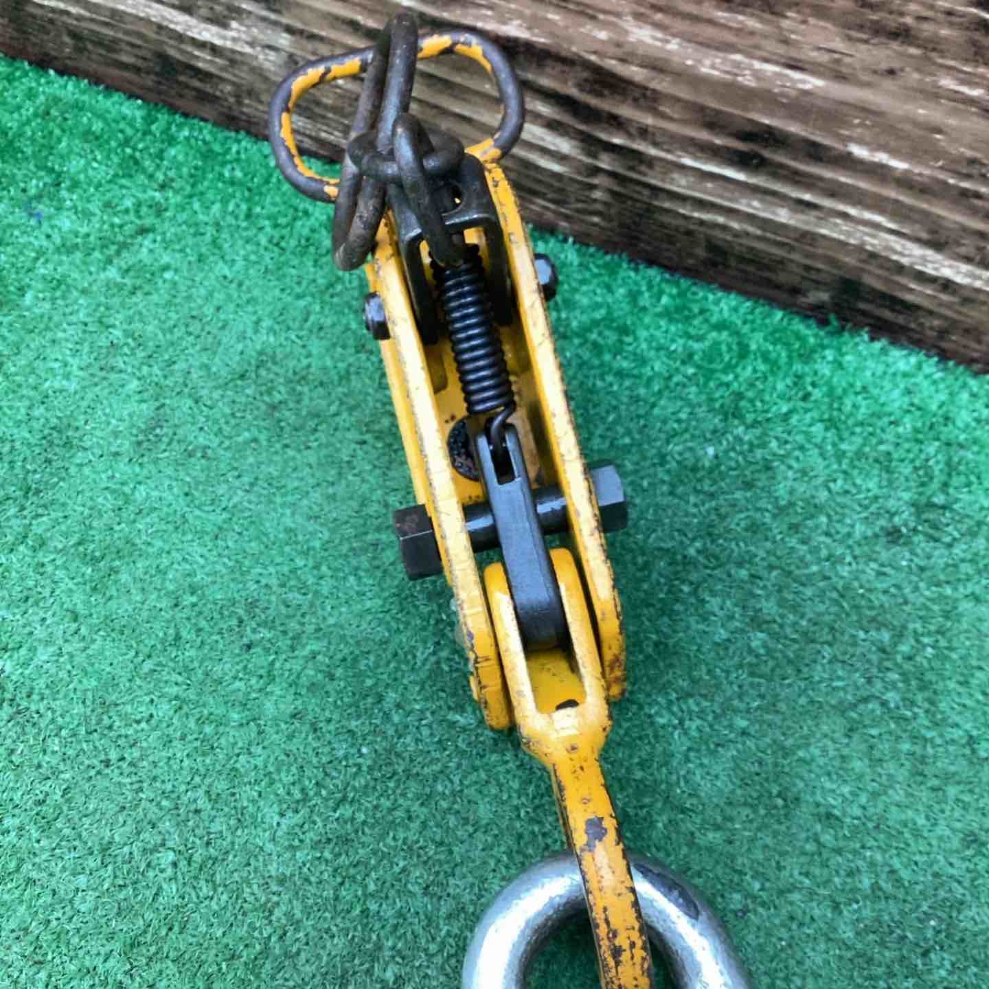 スーパーツール SUPERTOOL